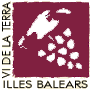 Vi de la terra Illes Balears - Galeria d'imatges - Illes Balears - Productes agroalimentaris, denominacions d'origen i gastronomia balear